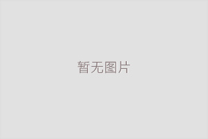 崇阳家庭婚姻问题为什么会频频出现