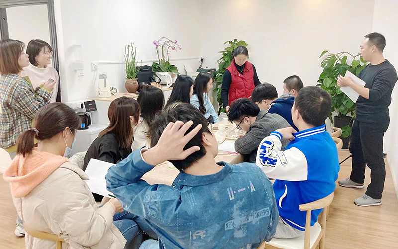 崇阳阿拉宁波网